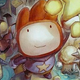 Illustration for article titled Scribblenauts Has The Write Stuff